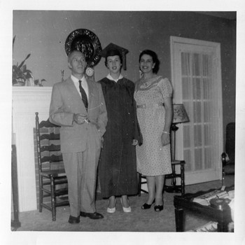 Photo of Alice Persyn